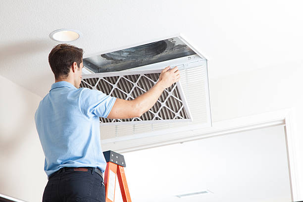 Reliable Cottonwood, MN HVAC Solutions