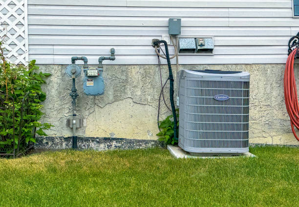 Best HVAC Consulting and Engineering in Cottonwood, MN